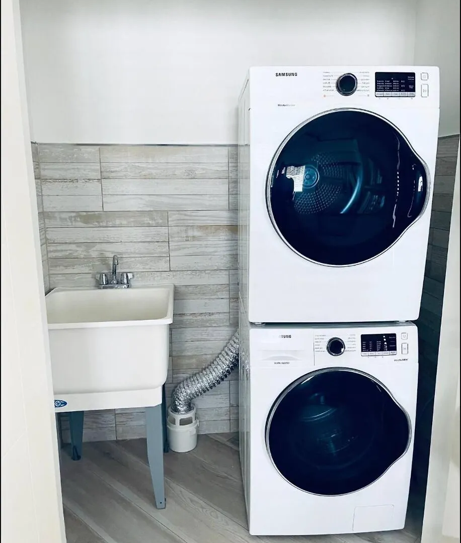 Apartment Modern And Cozy 1Br Condo In Kgn Kingston Jamaica