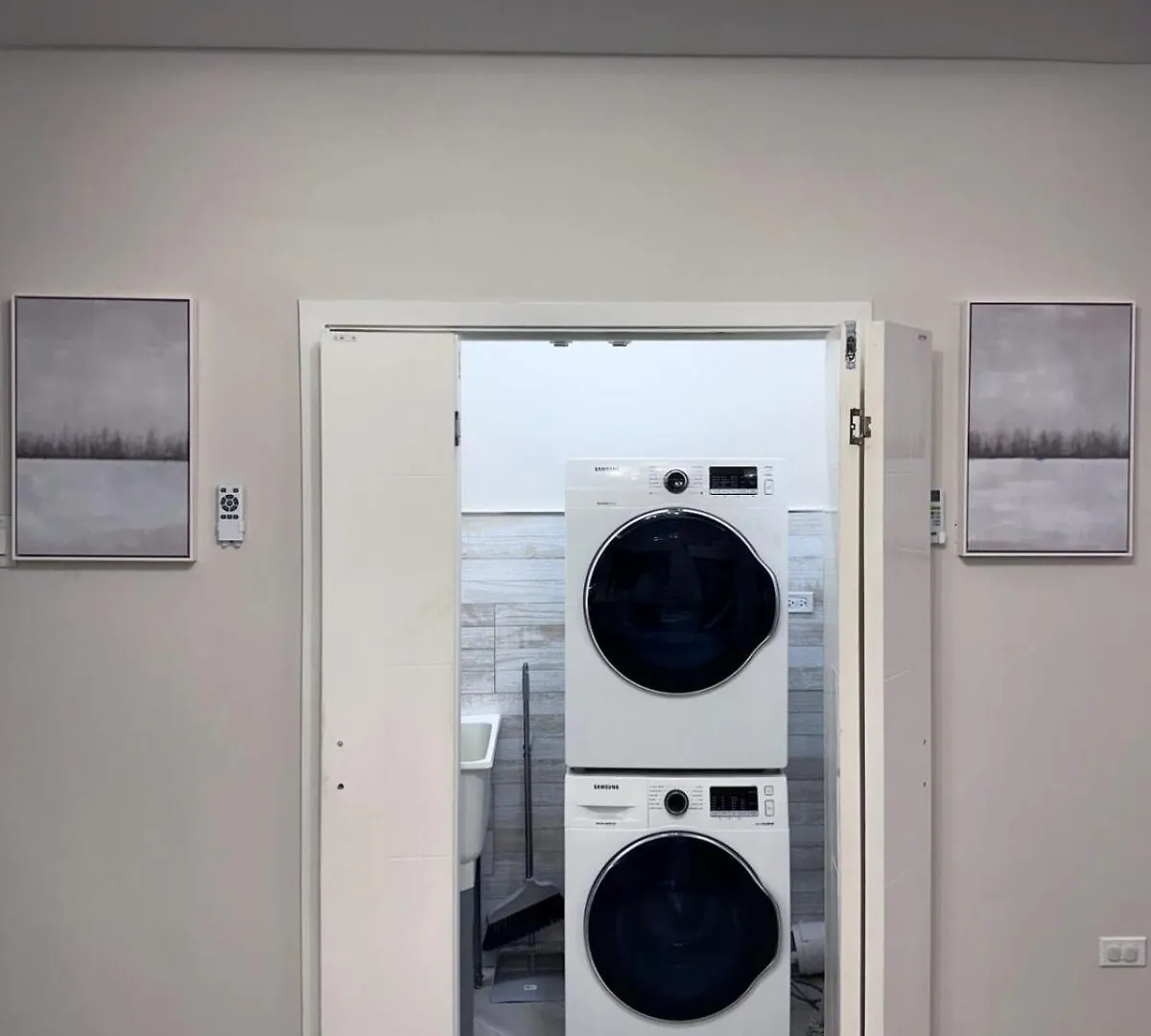 Modern And Cozy 1Br Condo In Kgn Kingston 0*,
