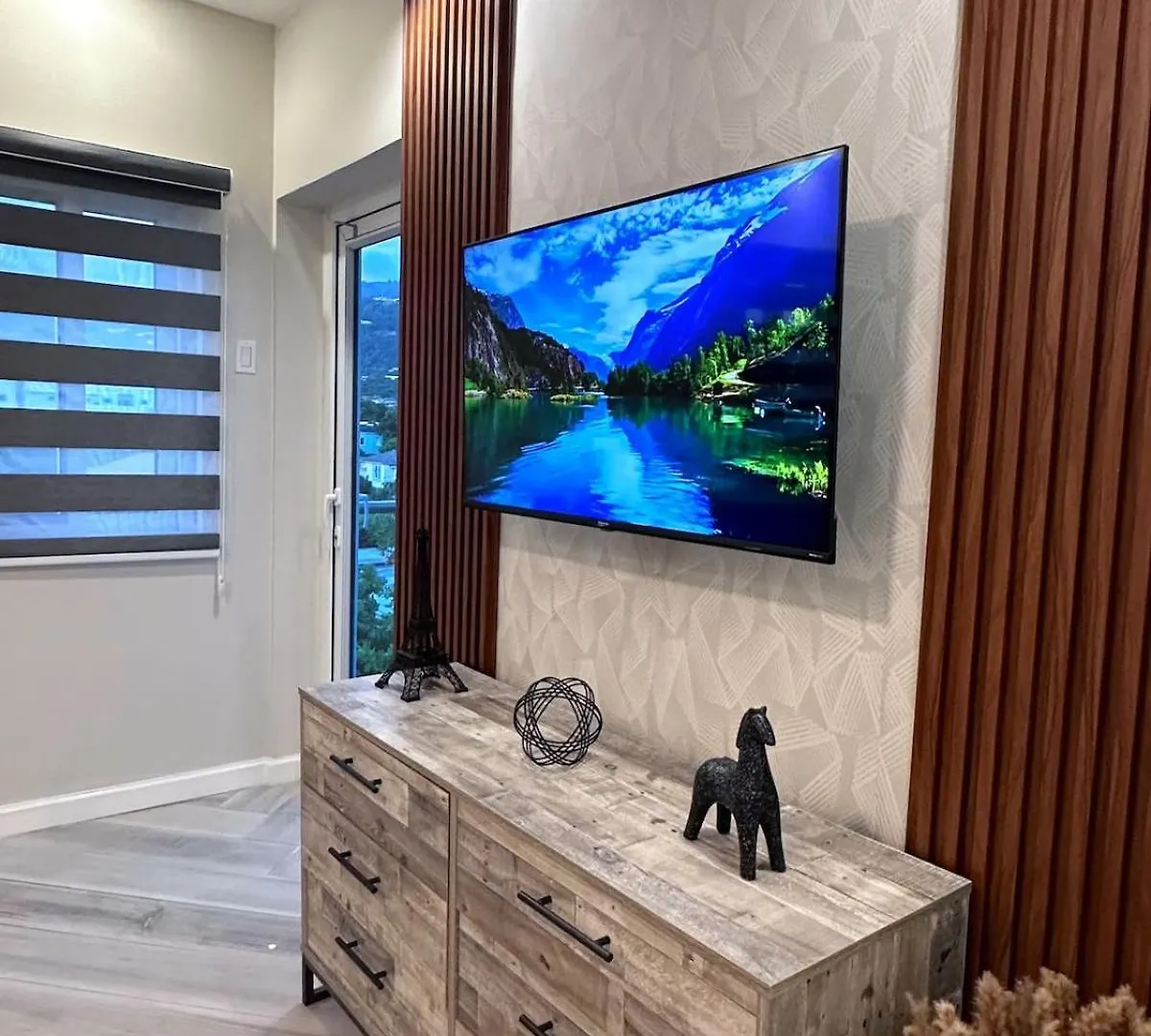 Modern And Cozy 1Br Condo In Kgn Kingston 0*,  Jamaica